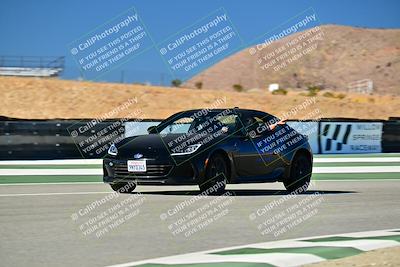 media/Nov-01-2025-Speed Ventures (Sat) [[3969607d77]]/Blue Group/Session 2 (Turns 1 and 3)/